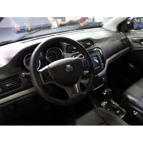 شاهین Gدنده ای