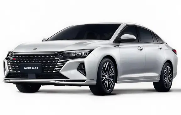 شاین مکس بنزینی