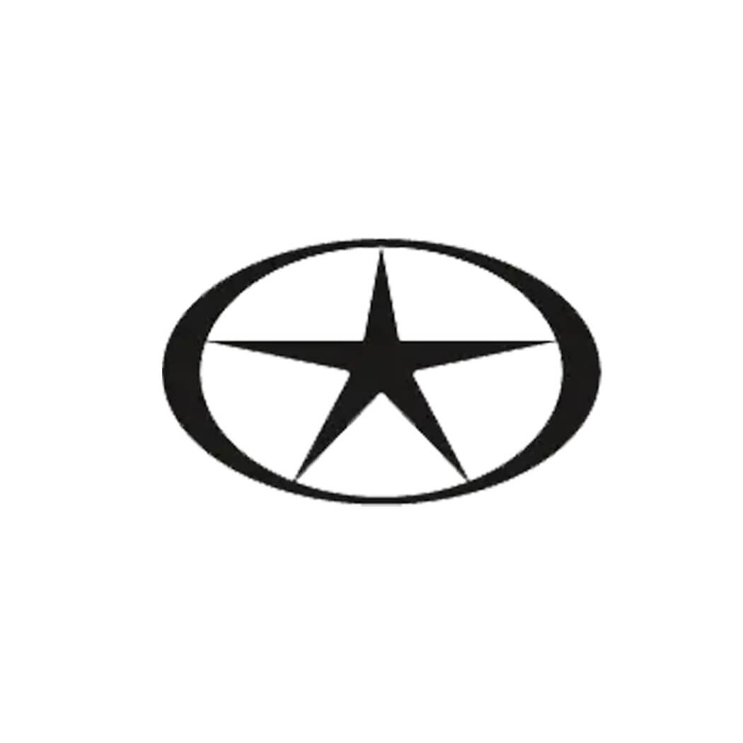 جک