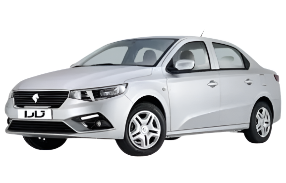 تارا اتوماتیک