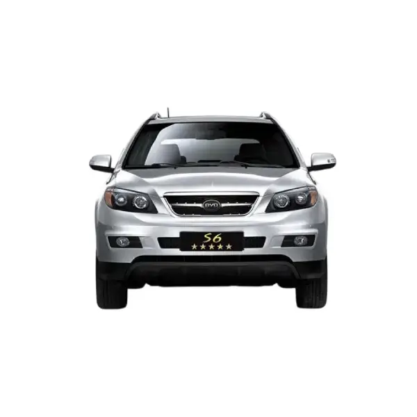 خرید بی وا دی s6