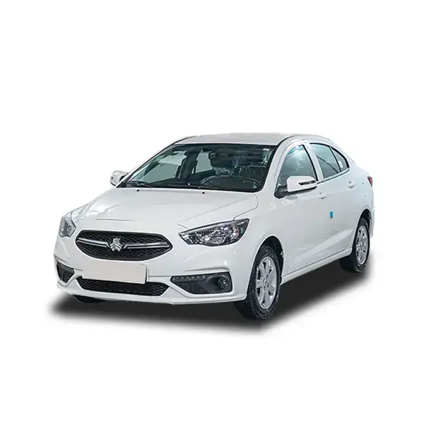 شاهین GL دنده ای