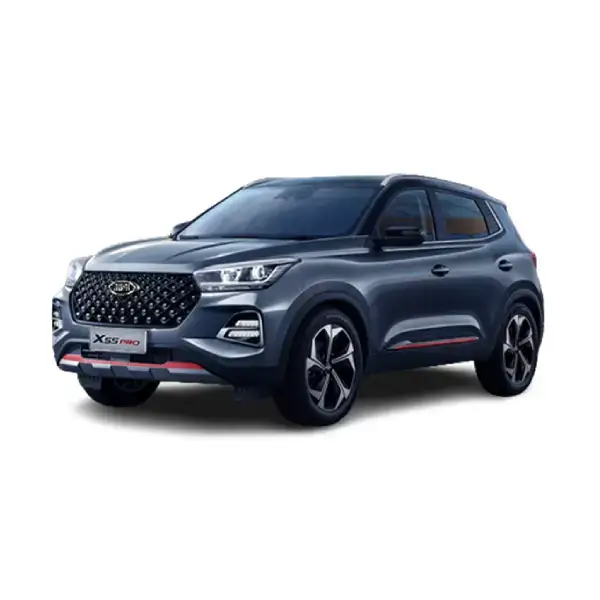 ام وی امX55 PRO