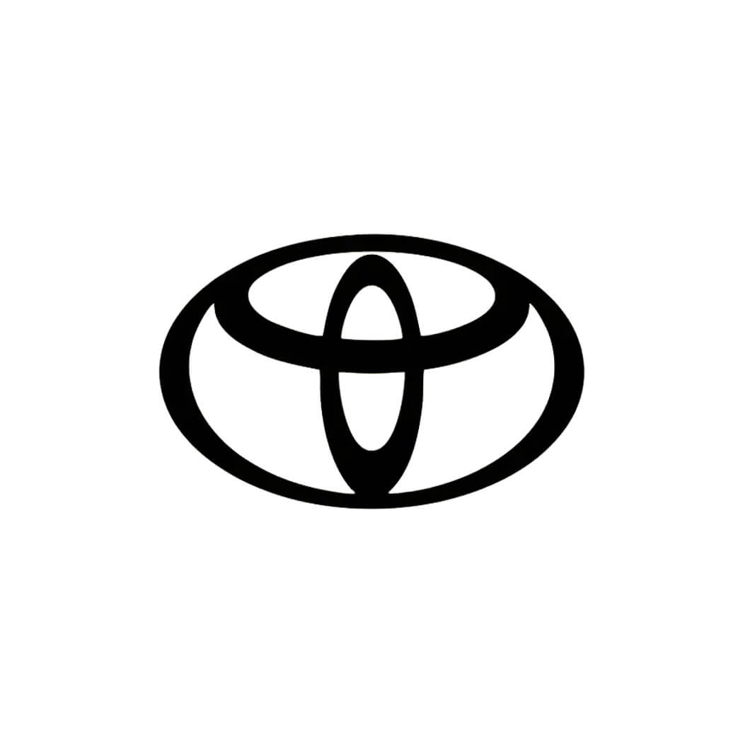 تویوتا