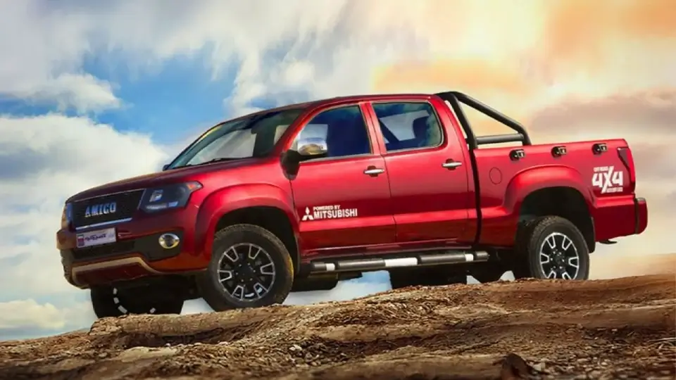 خرید آمیکو آسنا