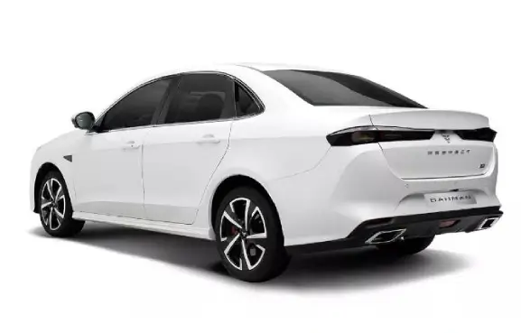 ریسپکت پرایم تیپ 1