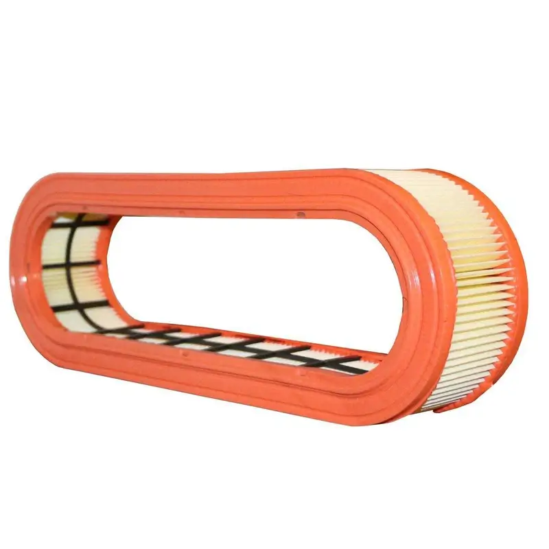 فیلتر هوای خودرو مناسب برای کوییک مدل circle T