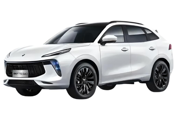 لاماری ایما